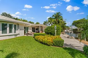 18150 Perigon Way, Jupiter, FL 33458 - Photo 37