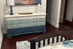 18150 Perigon Way, Jupiter, FL 33458 - Photo 29