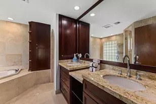 18150 Perigon Way, Jupiter, FL 33458 - Photo 21