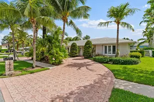 18150 Perigon Way, Jupiter, FL 33458 - Photo 3