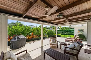 18150 Perigon Way, Jupiter, FL 33458 - Photo 31