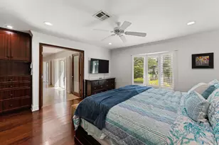 18150 Perigon Way, Jupiter, FL 33458 - Photo 19