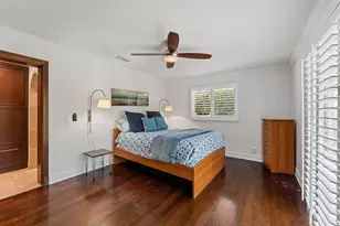 18150 Perigon Way, Jupiter, FL 33458 - Photo 27