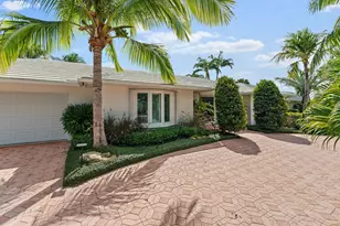 18150 Perigon Way, Jupiter, FL 33458 - Photo 17