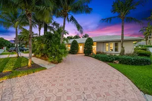 18150 Perigon Way, Jupiter, FL 33458 - Photo 53