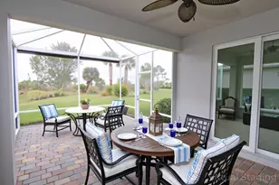 12952 SW Aureolian Ln, Port Saint Lucie, FL 34987 - Photo 37