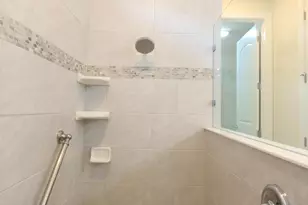 12952 SW Aureolian Ln, Port Saint Lucie, FL 34987 - Photo 25