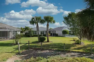 12952 SW Aureolian Ln, Port Saint Lucie, FL 34987 - Photo 39