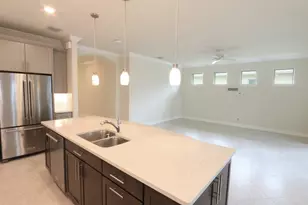 12952 SW Aureolian Ln, Port Saint Lucie, FL 34987 - Photo 11