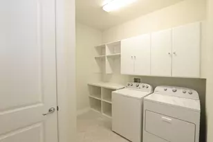 12952 SW Aureolian Ln, Port Saint Lucie, FL 34987 - Photo 33