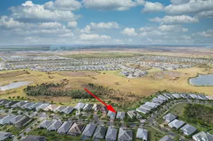 12952 SW Aureolian Ln, Port Saint Lucie, FL 34987 - Photo 47