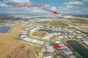 12952 SW Aureolian Ln, Port Saint Lucie, FL 34987 - Photo 45