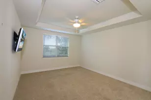 12952 SW Aureolian Ln, Port Saint Lucie, FL 34987 - Photo 21