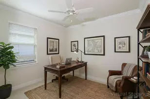 12952 SW Aureolian Ln, Port Saint Lucie, FL 34987 - Photo 31