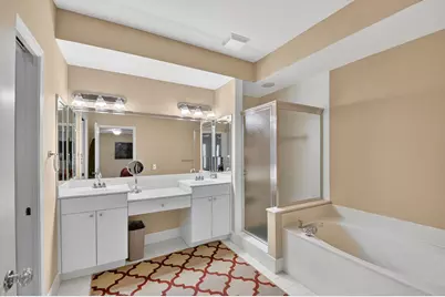 12474 Crystal Pointe Drive #202, Boynton Beach, FL 33437 - Photo 27