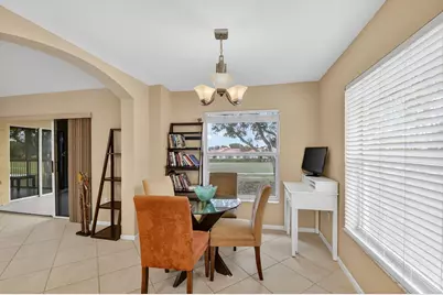 12474 Crystal Pointe Drive #202, Boynton Beach, FL 33437 - Photo 15