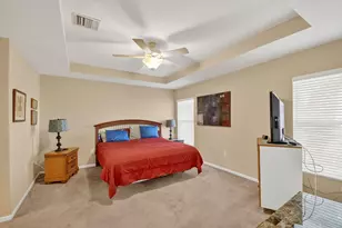 12474 Crystal Pointe Dr, Boynton Beach, FL 33437 - Photo 23