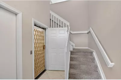 12474 Crystal Pointe Drive #202, Boynton Beach, FL 33437 - Photo 5