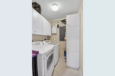 12474 Crystal Pointe Drive #202, Boynton Beach, FL 33437 - Photo 35