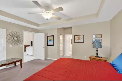 12474 Crystal Pointe Drive #202, Boynton Beach, FL 33437 - Photo 25