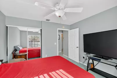 12474 Crystal Pointe Drive #202, Boynton Beach, FL 33437 - Photo 31