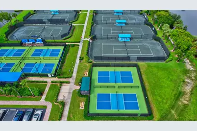 12474 Crystal Pointe Drive #202, Boynton Beach, FL 33437 - Photo 53