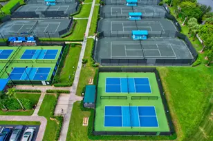 12474 Crystal Pointe Dr, Boynton Beach, FL 33437 - Photo 53