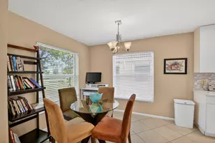 12474 Crystal Pointe Dr, Boynton Beach, FL 33437 - Photo 13