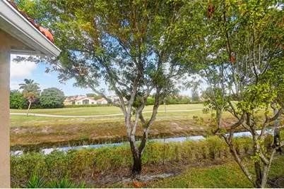 12474 Crystal Pointe Drive #202, Boynton Beach, FL 33437 - Photo 39