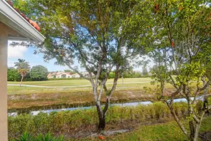 12474 Crystal Pointe Dr, Boynton Beach, FL 33437 - Photo 39