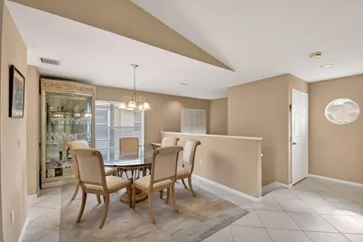 12474 Crystal Pointe Drive #202, Boynton Beach, FL 33437 - Photo 9