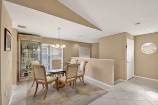 12474 Crystal Pointe Dr, Boynton Beach, FL 33437 - Photo 9