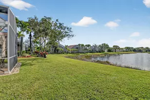 8440 Grand Messina Cir, Boynton Beach, FL 33472 - Photo 31