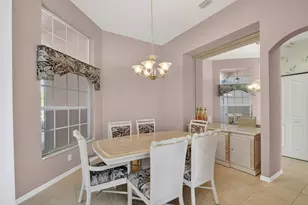 8440 Grand Messina Cir, Boynton Beach, FL 33472 - Photo 7