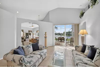 8440 Grand Messina Circle, Boynton Beach, FL 33472 - Photo 5