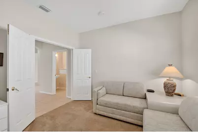 8440 Grand Messina Circle, Boynton Beach, FL 33472 - Photo 19