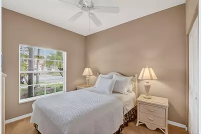 8440 Grand Messina Circle, Boynton Beach, FL 33472 - Photo 23