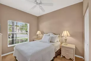 8440 Grand Messina Cir, Boynton Beach, FL 33472 - Photo 23