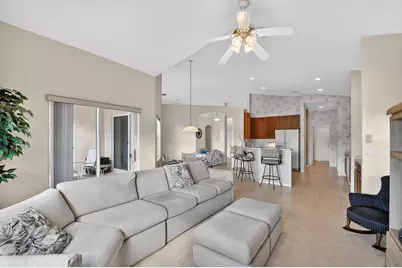 8440 Grand Messina Circle, Boynton Beach, FL 33472 - Photo 15