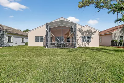 8440 Grand Messina Circle, Boynton Beach, FL 33472 - Photo 29