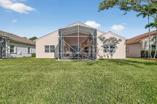 8440 Grand Messina Cir, Boynton Beach, FL 33472 - Photo 29