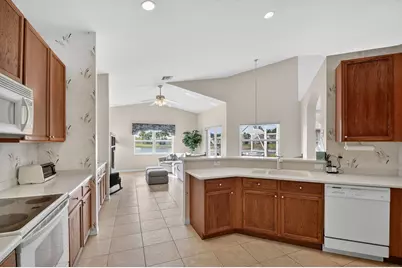 8440 Grand Messina Circle, Boynton Beach, FL 33472 - Photo 9