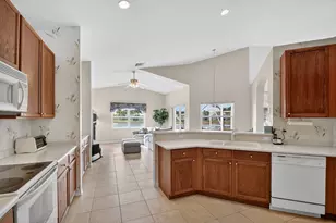 8440 Grand Messina Cir, Boynton Beach, FL 33472 - Photo 9