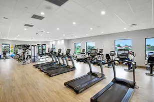 8440 Grand Messina Cir, Boynton Beach, FL 33472 - Photo 41