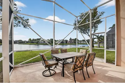 8440 Grand Messina Circle, Boynton Beach, FL 33472 - Photo 27