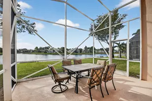 8440 Grand Messina Cir, Boynton Beach, FL 33472 - Photo 27