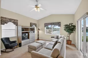 8440 Grand Messina Cir, Boynton Beach, FL 33472 - Photo 13