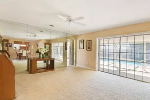 2330 N Wallen Dr, Palm Beach Gardens, FL 33410 - Photo 5