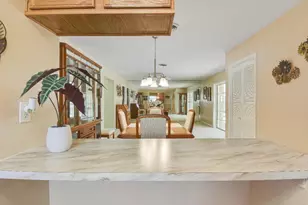 2330 N Wallen Dr, Palm Beach Gardens, FL 33410 - Photo 11