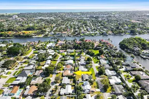 2330 N Wallen Dr, Palm Beach Gardens, FL 33410 - Photo 31